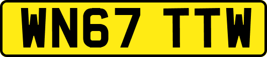WN67TTW