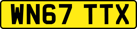 WN67TTX
