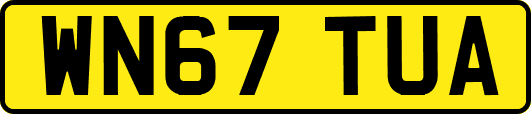 WN67TUA