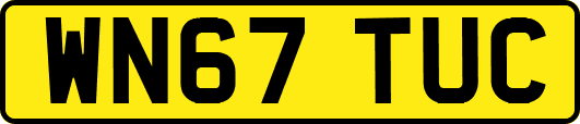 WN67TUC