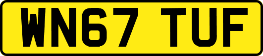 WN67TUF