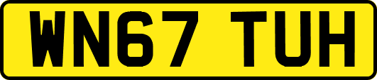 WN67TUH