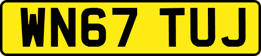 WN67TUJ