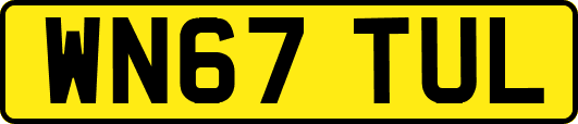 WN67TUL