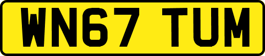 WN67TUM