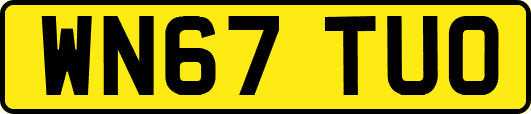 WN67TUO