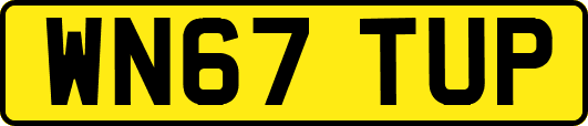 WN67TUP