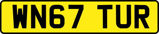 WN67TUR
