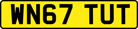 WN67TUT