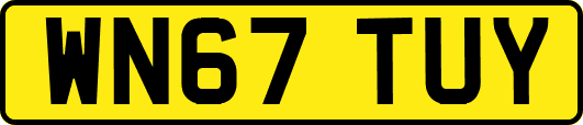 WN67TUY
