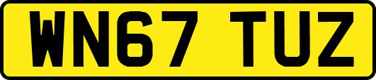 WN67TUZ