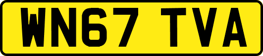 WN67TVA