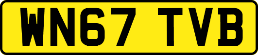 WN67TVB