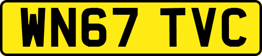 WN67TVC