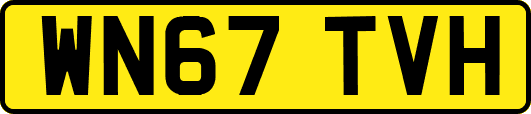 WN67TVH