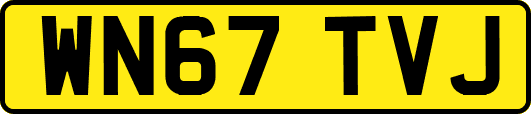 WN67TVJ