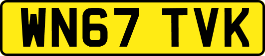 WN67TVK