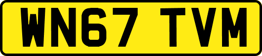WN67TVM