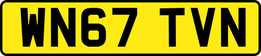WN67TVN
