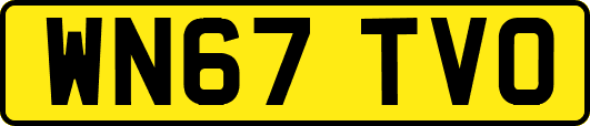 WN67TVO