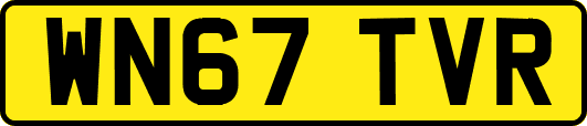 WN67TVR