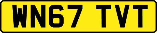 WN67TVT