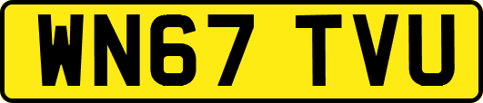 WN67TVU