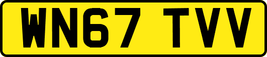 WN67TVV