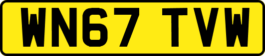 WN67TVW