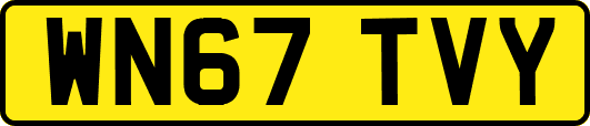 WN67TVY