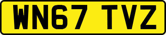 WN67TVZ