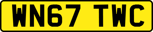 WN67TWC