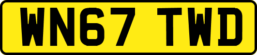 WN67TWD