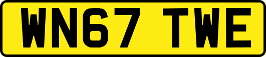 WN67TWE