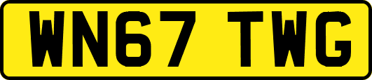 WN67TWG