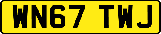 WN67TWJ