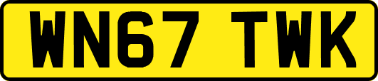 WN67TWK