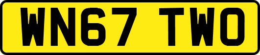 WN67TWO
