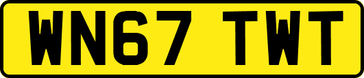 WN67TWT