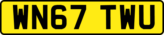 WN67TWU