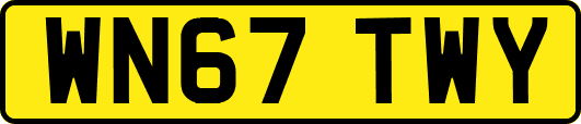 WN67TWY
