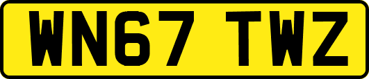 WN67TWZ
