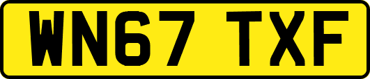WN67TXF