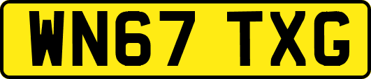 WN67TXG