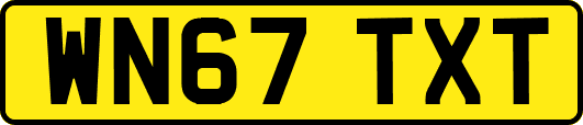 WN67TXT