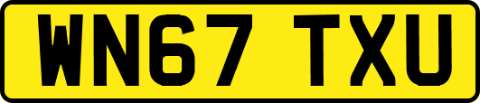 WN67TXU