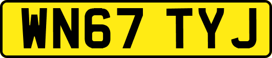 WN67TYJ