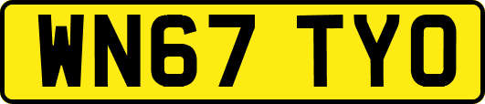 WN67TYO