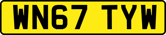 WN67TYW
