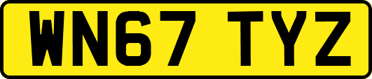 WN67TYZ